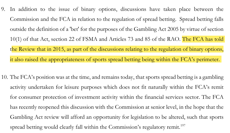 ZiDave FI tweet media