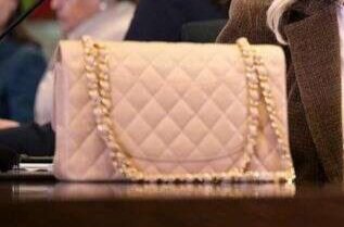 נוריתה nuritha (ספרים, פוליטיקה ושטויות) tweet media