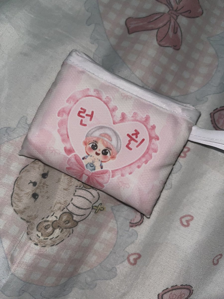 ˚୨୧ cia ₍ ᐢ.ˬ.ᐢ₎˚ 🍓🍰 tweet media