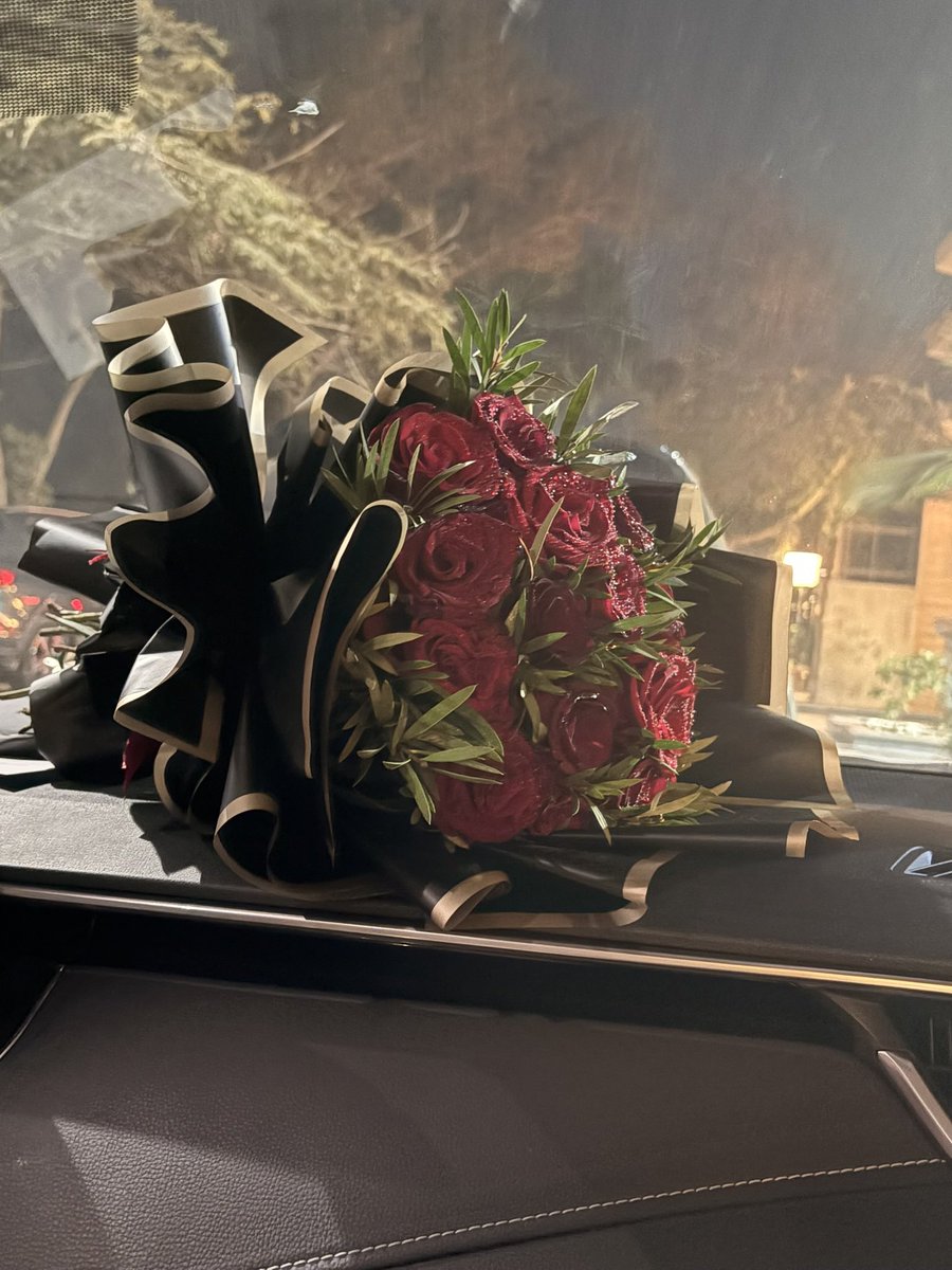 نادين 👩🏻❤️💋👨🏻📚👶🏻 tweet media