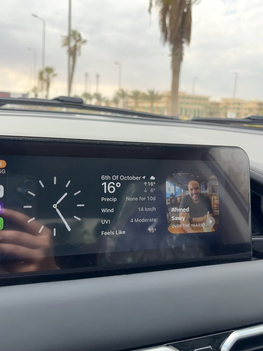 نادين 👩🏻❤️💋👨🏻📚👶🏻 tweet media