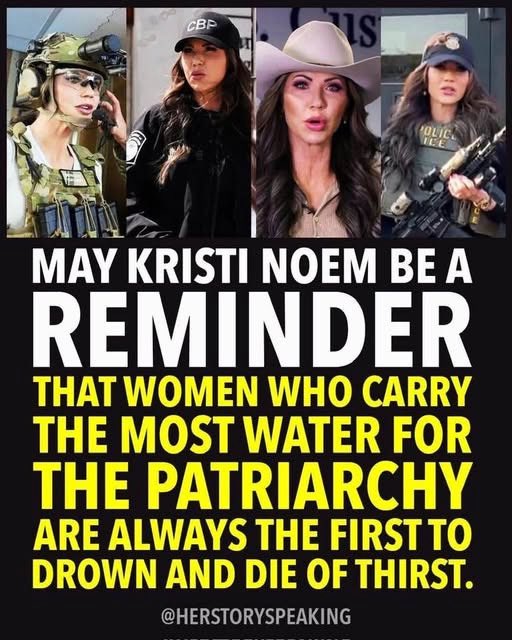 Eye Of The Idol tweet media