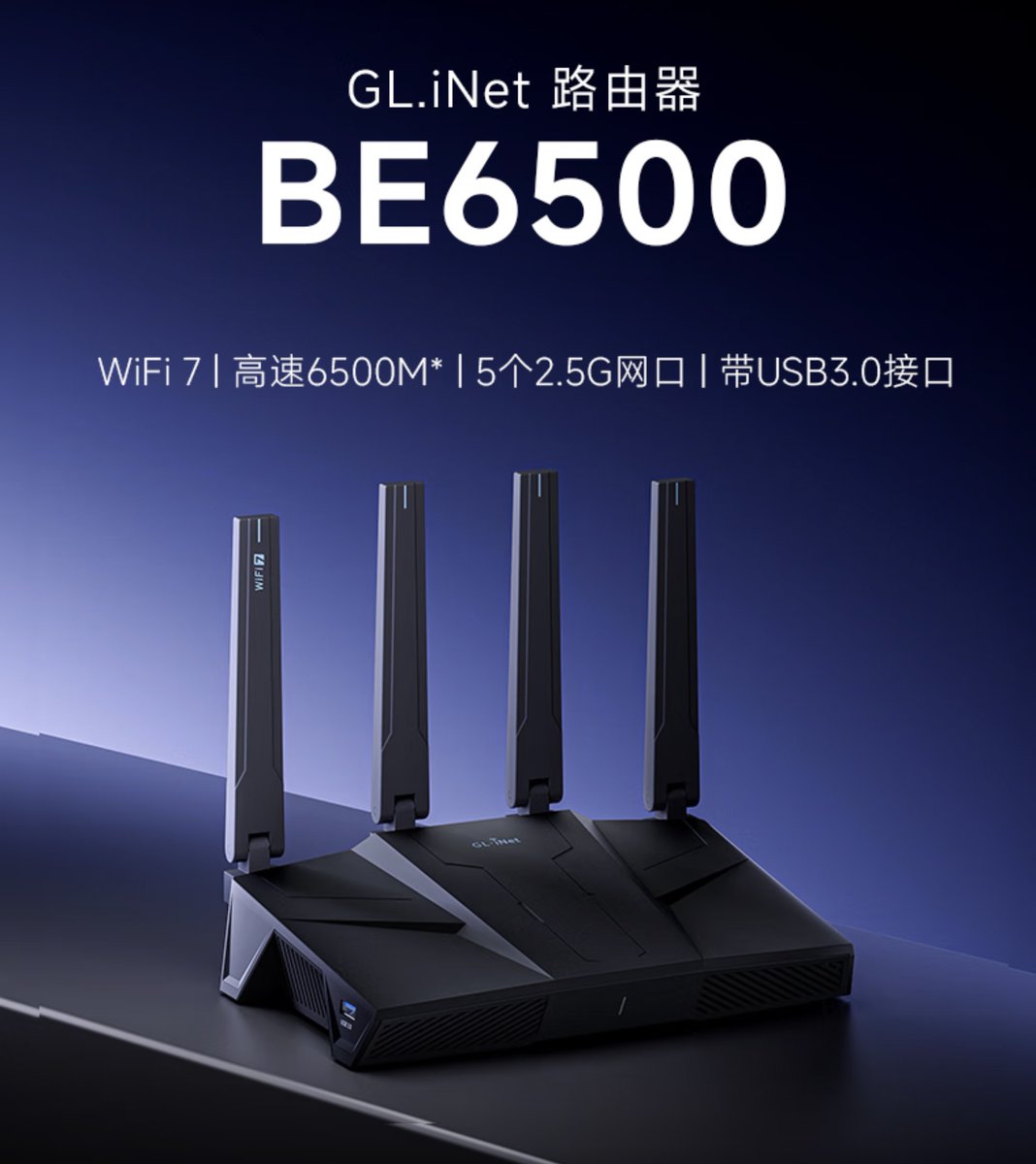 假行僧 tweet media