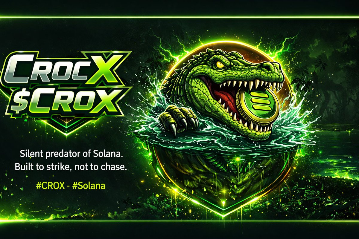 ZooChainX tweet media