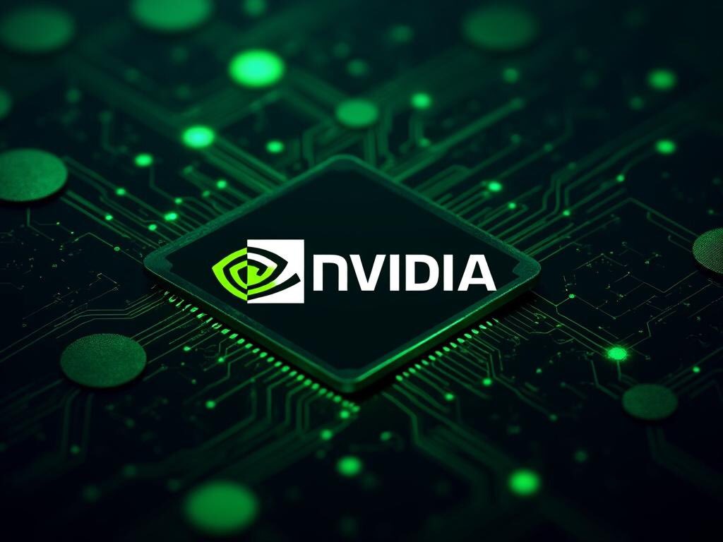 Misbar | مسبار tweet media