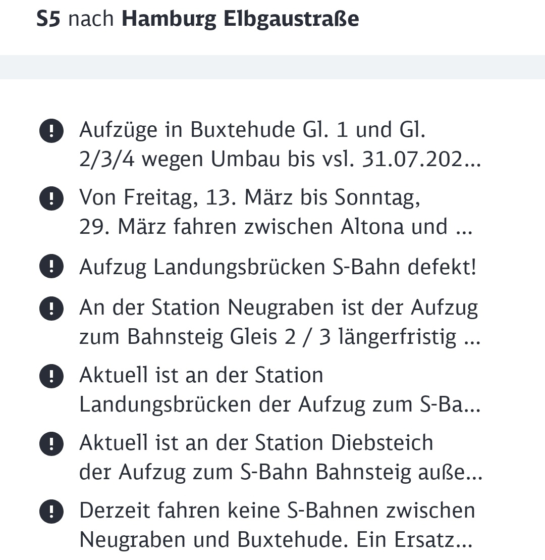 Jan 💙🤍🖤 (30/40) tweet media