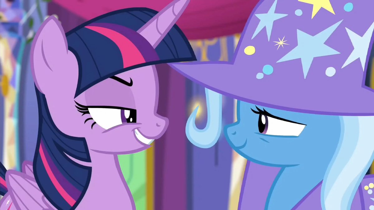 fawn 🕊⊬ tweet media