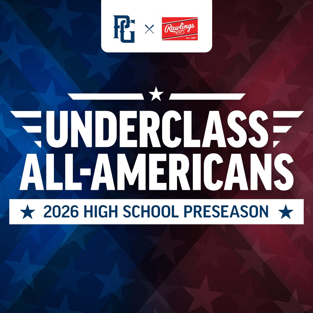 Quincy Fulton tweet media