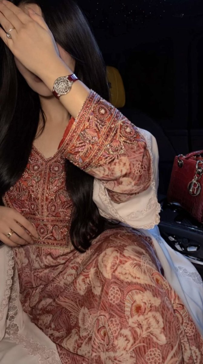 سماح 🇦🇪 tweet media