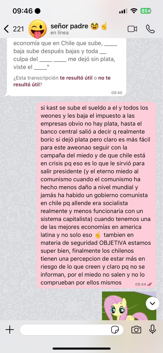 javi 𝜗ৎ tweet media