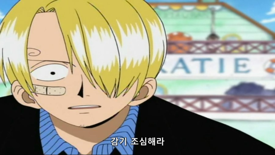 아리아사장🥽 | VCZ tweet media