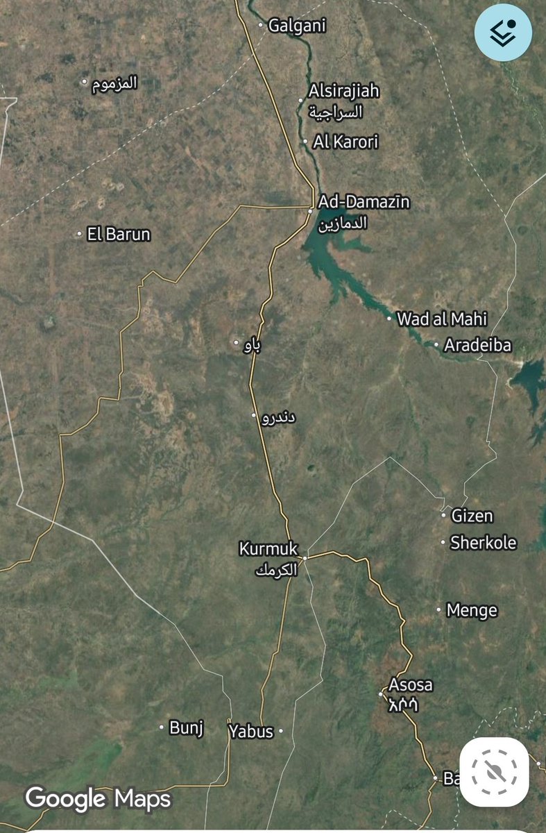 Δ𝕓έ𝐃𝐚🖤 tweet media