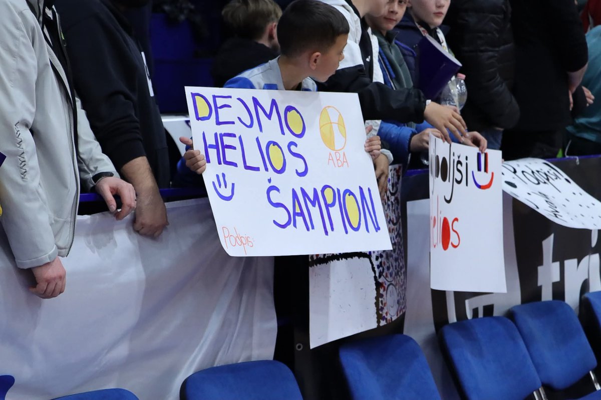 Kansai Helios Domžale tweet media