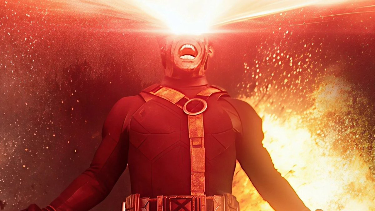 O Vício tweet media