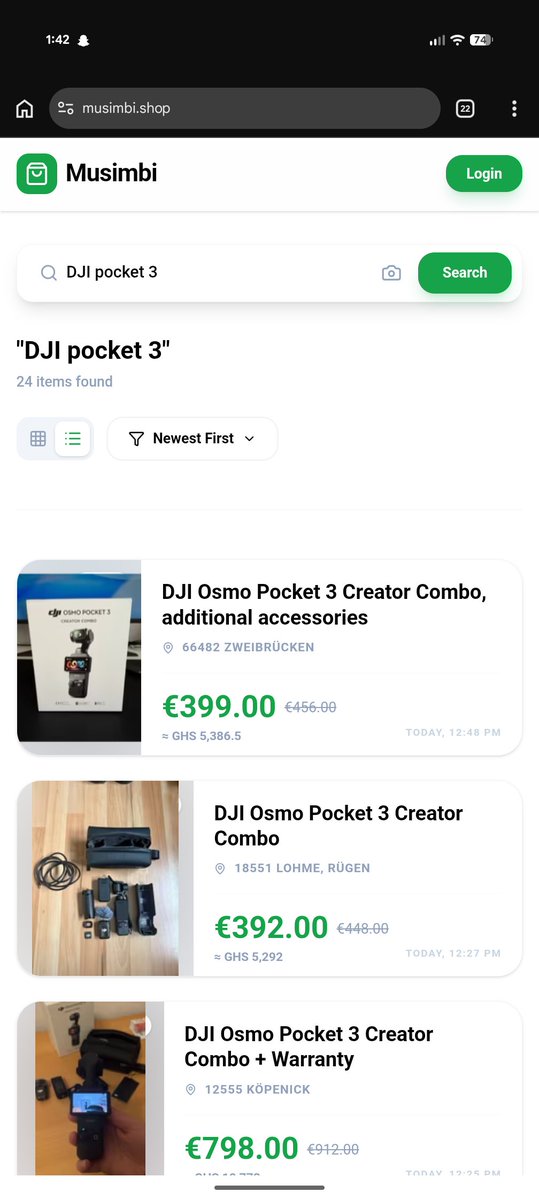 Product Guy Ken tweet media