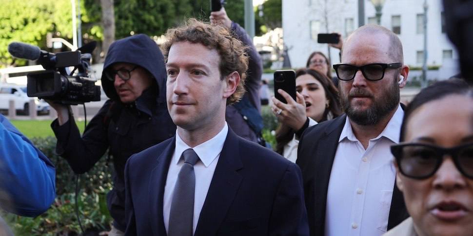 onlíner tweet media