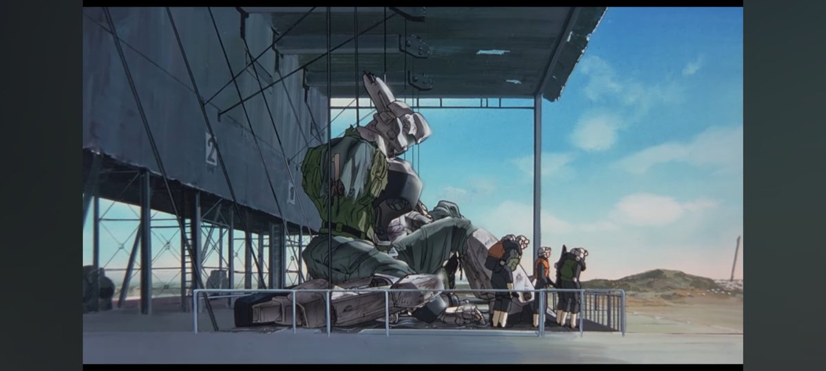 (ﾐ)ヒロ@XaoS/真紅のX使い→マグナム野郎 tweet media