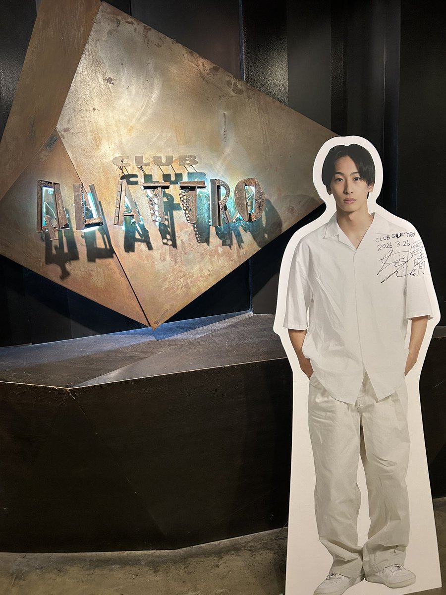 MOEKAチキチータ tweet media