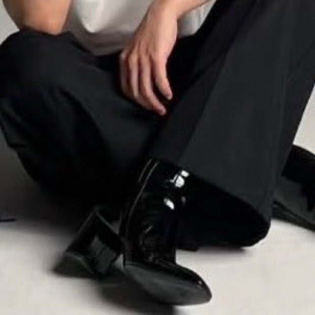 ੯‧̀͡⬮ tweet media