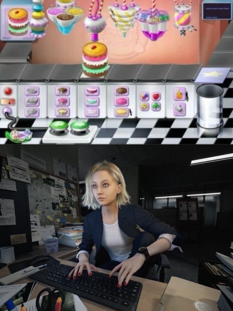 moni 🧚♀️ tweet media