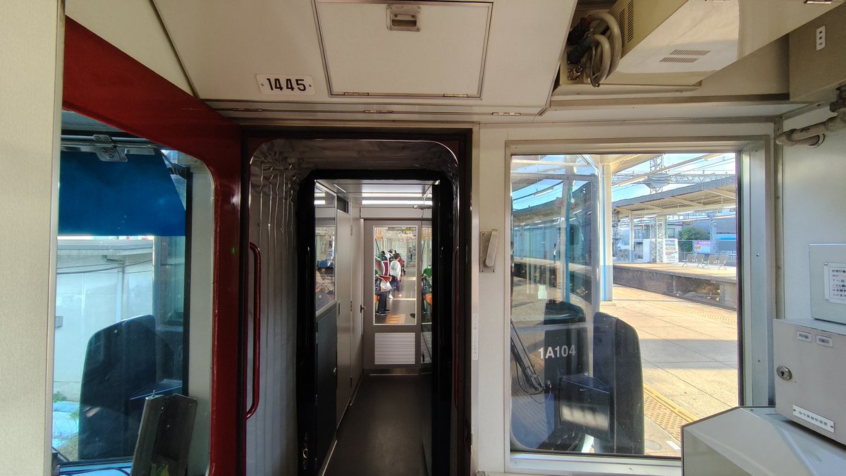 河内ノ鉄 tweet media