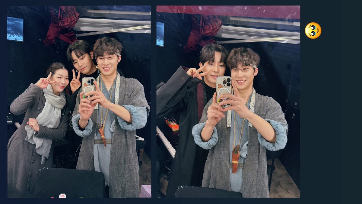 세권🐥⬅️👠³ᐟ²⁸☀️ tweet media