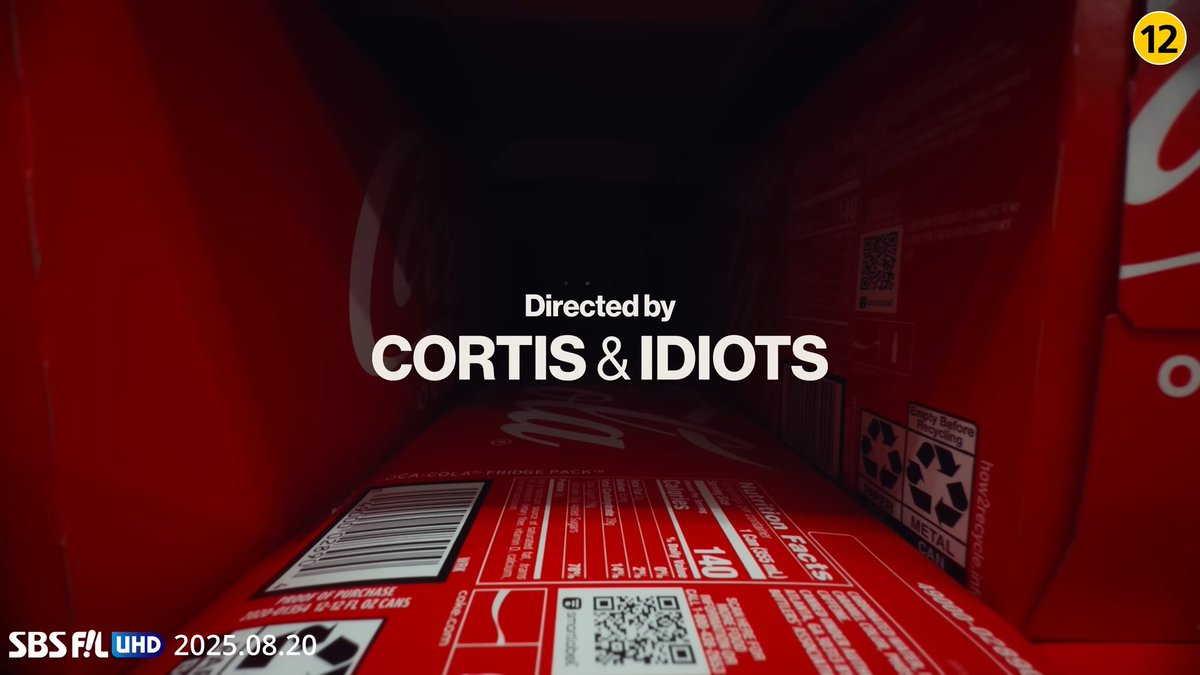 sze is GREEN tweet media