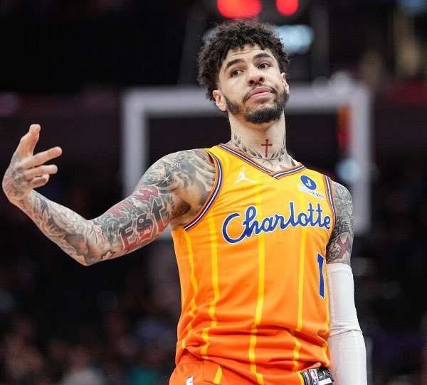 Evan Sidery tweet media