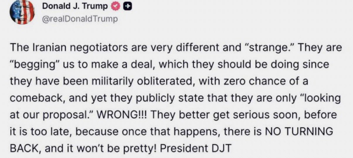 ian bremmer tweet media