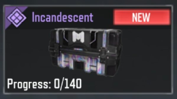 𝕏𝖎𝖆 tweet media