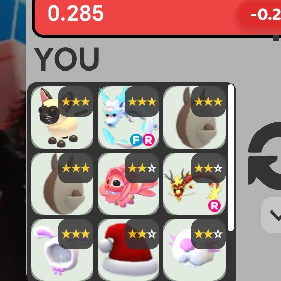 Daegocentric🐭😋 tweet media