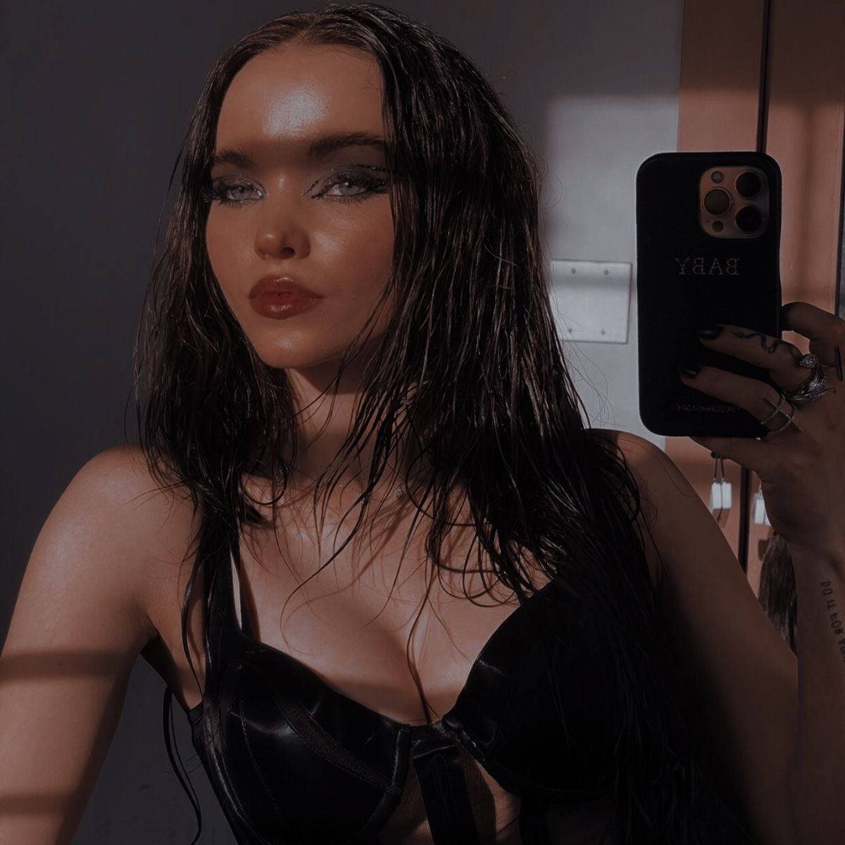 lyla ⚔️ tweet media