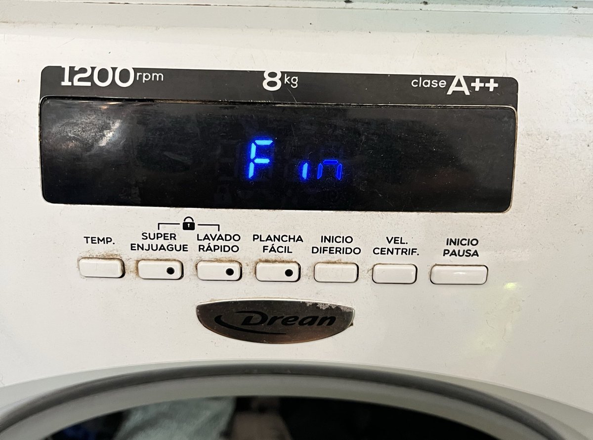 Fabiana Solano tweet media