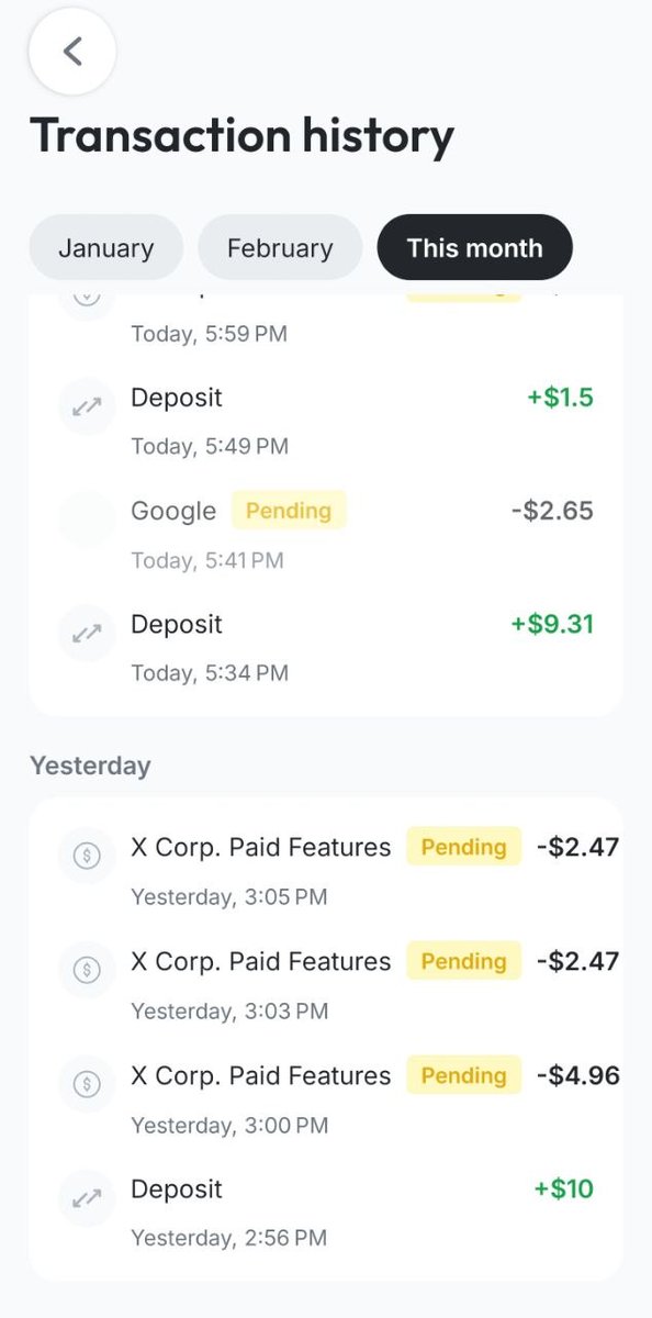 Arun Kumar tweet media