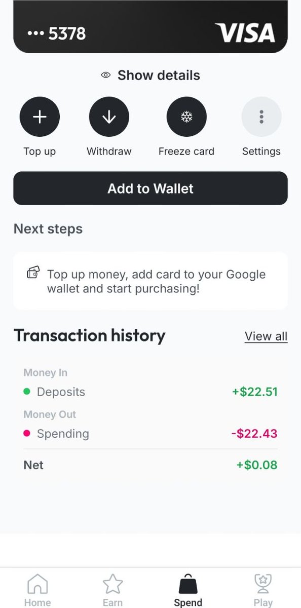 Arun Kumar tweet media