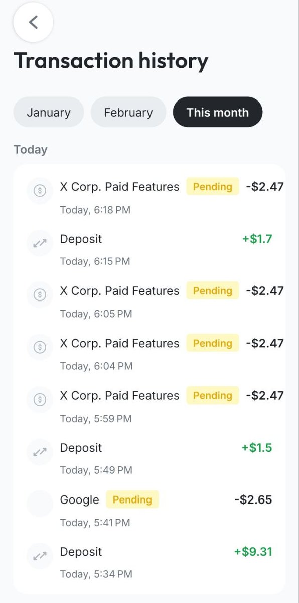 Arun Kumar tweet media