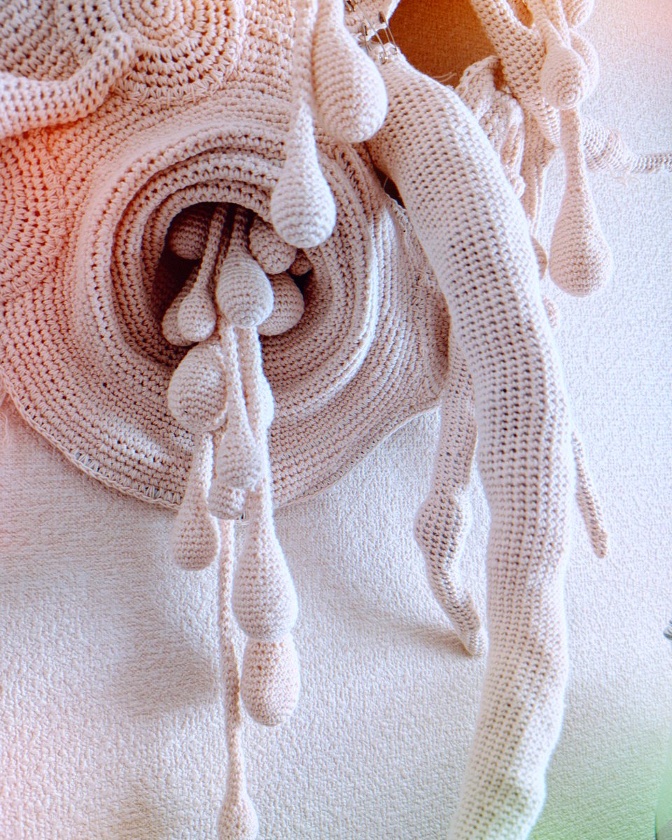 山口三輪 Miwa Yamaguchi tweet media