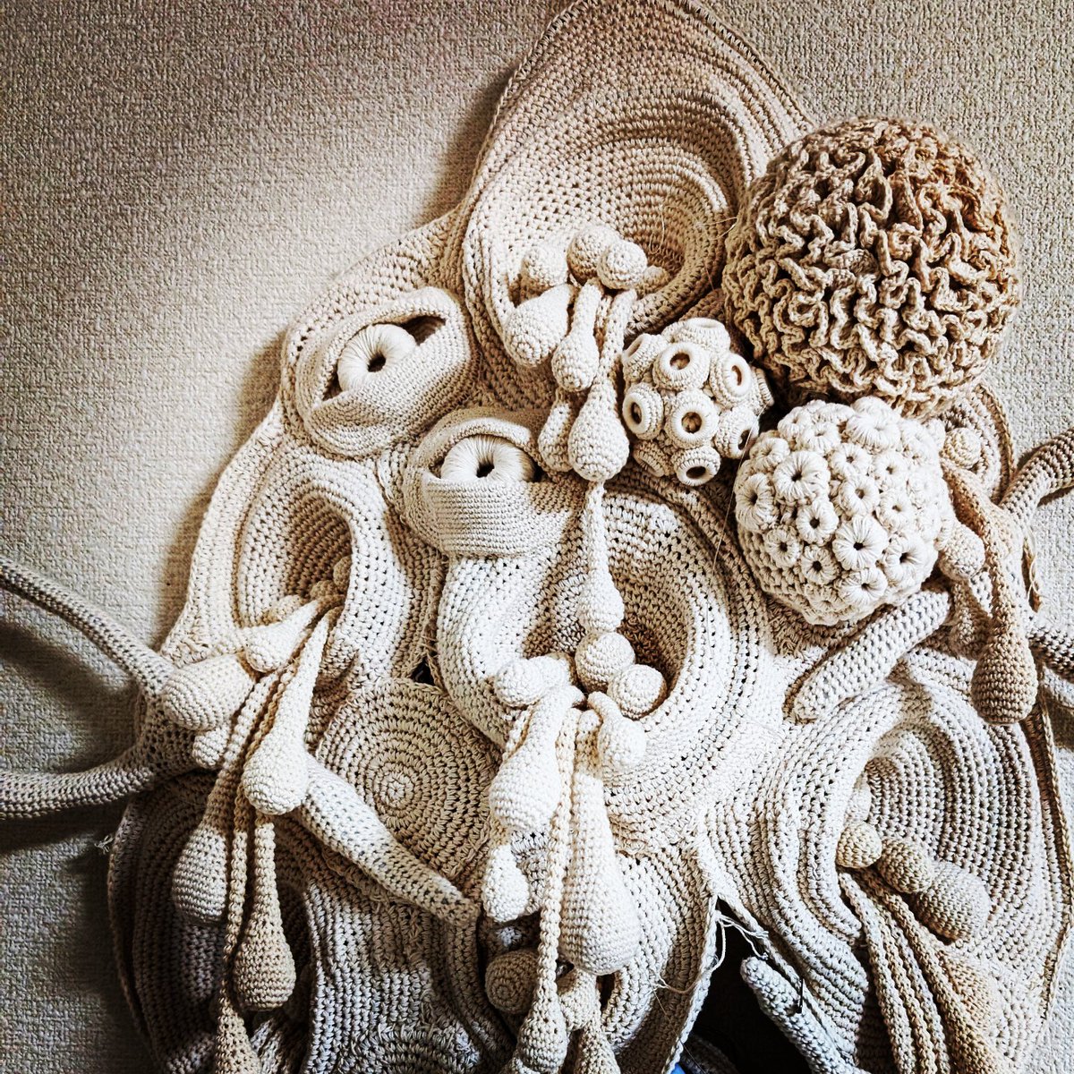 山口三輪 Miwa Yamaguchi tweet media