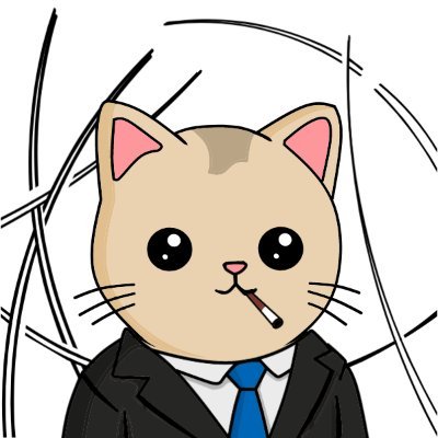 Tiny Whale 🐳 tweet media