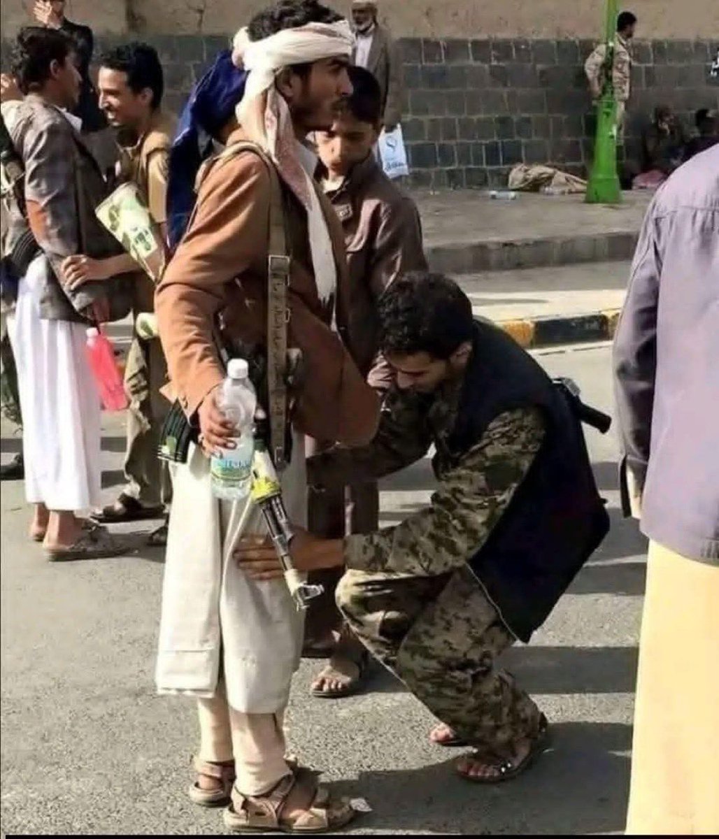 فهد محمد السديري tweet media