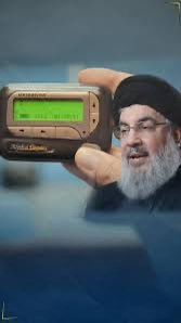 فهد محمد السديري tweet media