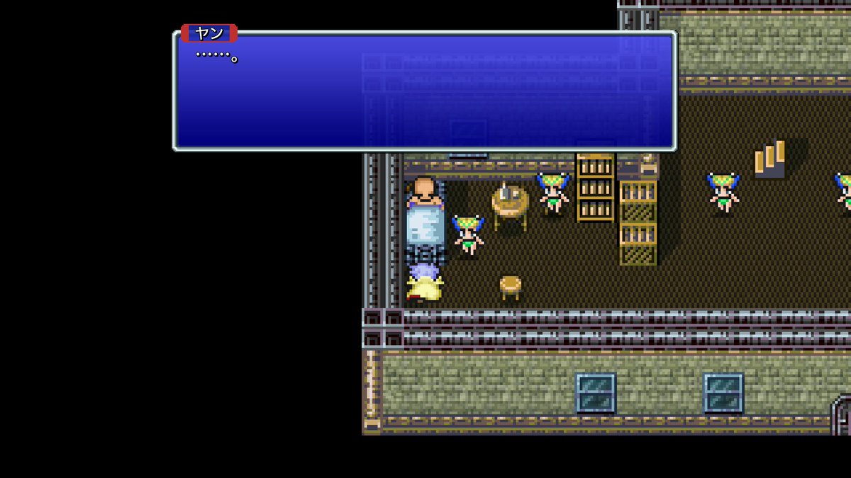 とりまる⚔️🛡️🏹✨ tweet media