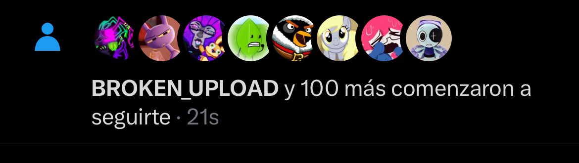 🎭 latte ♡ tweet media