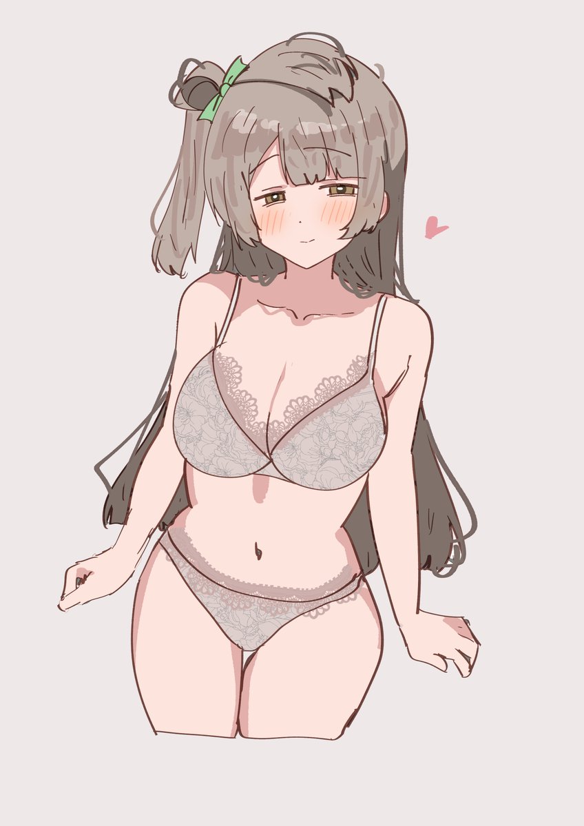 すにゃ@skeb募集中 tweet media