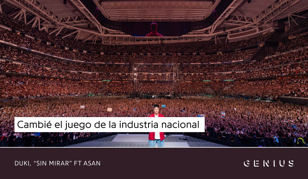 jose nandez tweet media