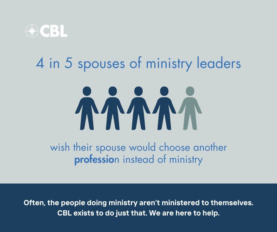 4BiblicalLiving's tweet photo. https://t.co/vPK5G0KPUU