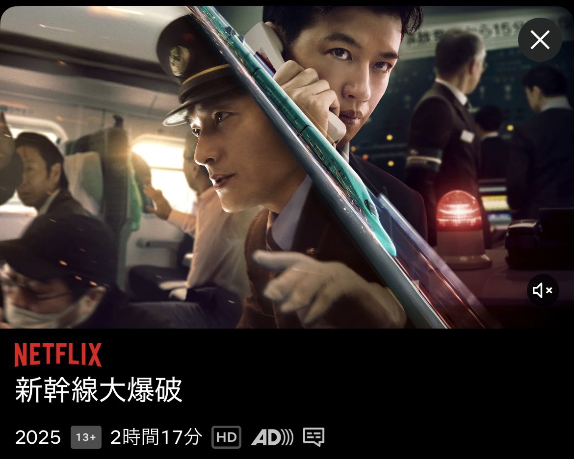 のほほん tweet media