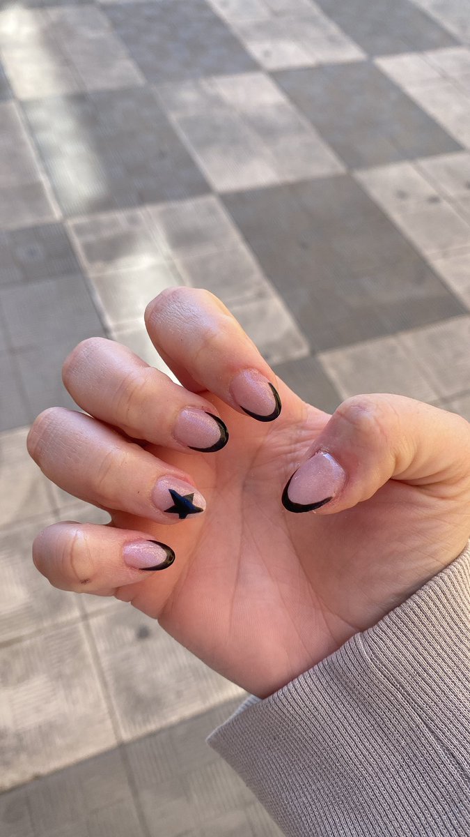 Ash’s my NO.1 Obsession ⭐️ tweet media