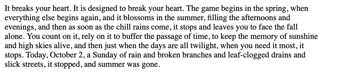 Sophie Haigney tweet media