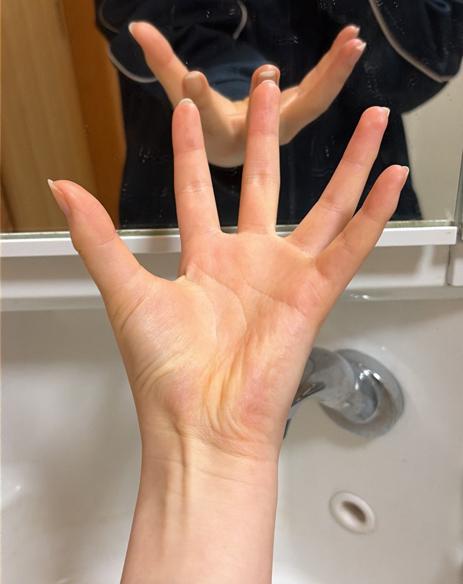 ka7ee_♡ tweet media